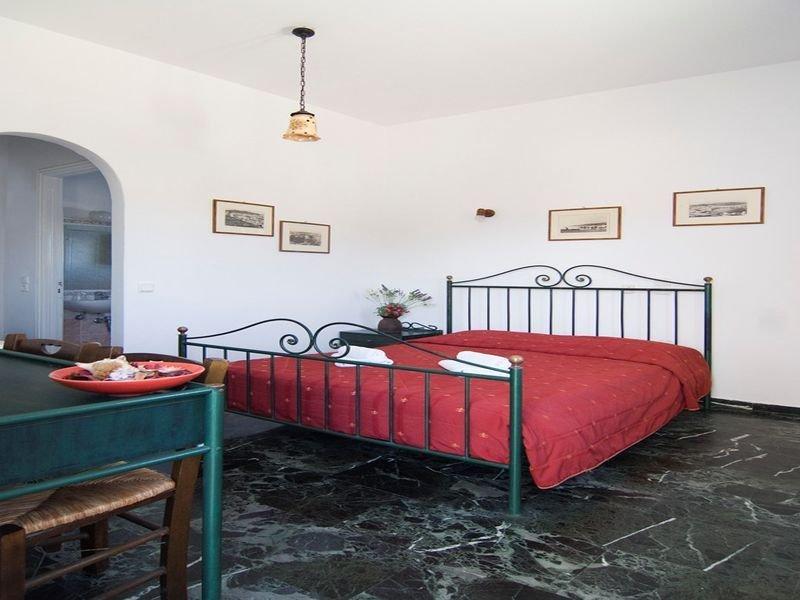 Akrotiraki Hotel Mykonos Town المظهر الخارجي الصورة