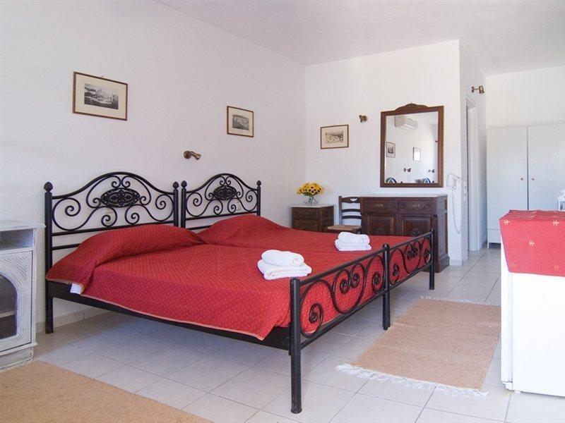 Akrotiraki Hotel Mykonos Town المظهر الخارجي الصورة